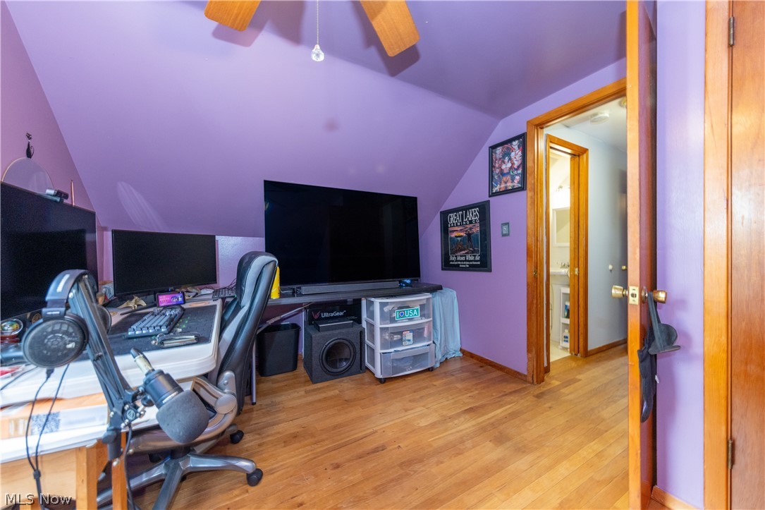 29226 W Willowick Drive Willowick OH 44095