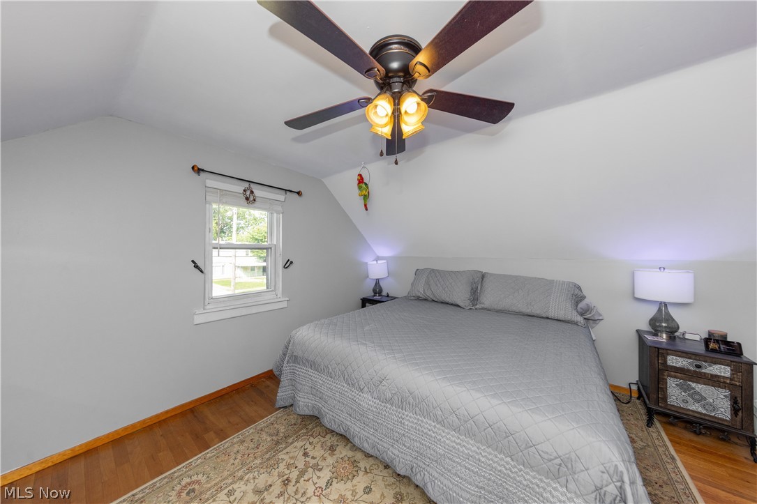 29226 W Willowick Drive Willowick OH 44095