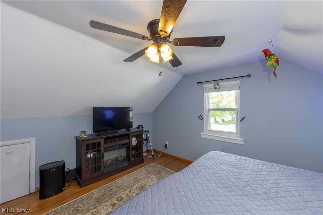 29226 W Willowick Drive Willowick OH 44095