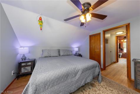 29226 W Willowick Drive Willowick OH 44095