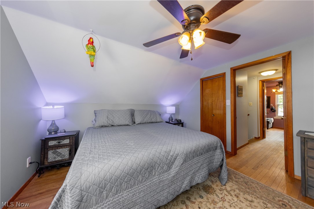 29226 W Willowick Drive Willowick OH 44095