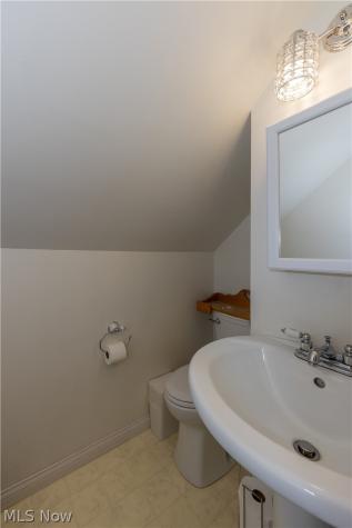 29226 W Willowick Drive Willowick OH 44095