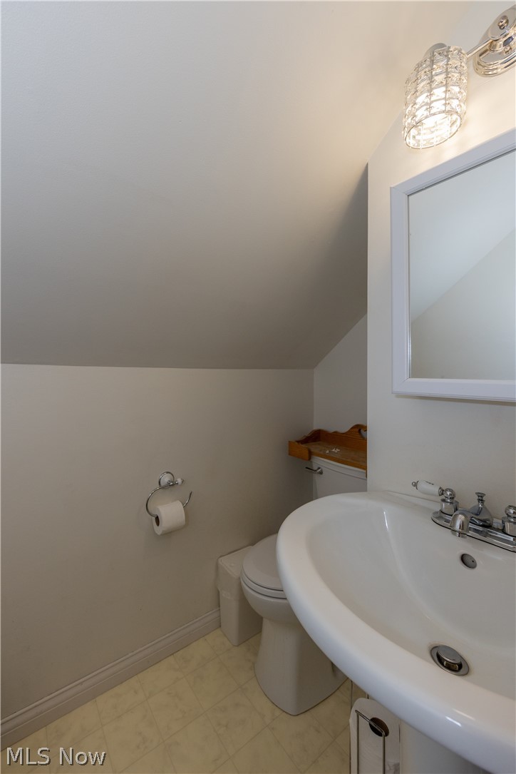 29226 W Willowick Drive Willowick OH 44095