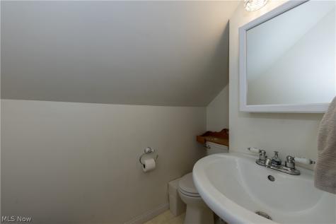29226 W Willowick Drive Willowick OH 44095