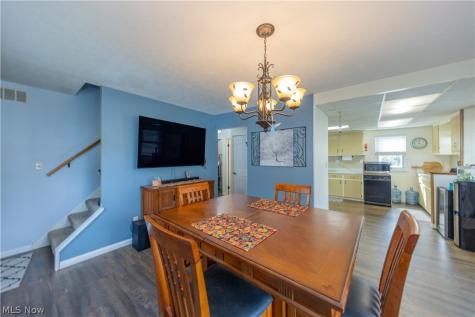 29226 W Willowick Drive Willowick OH 44095