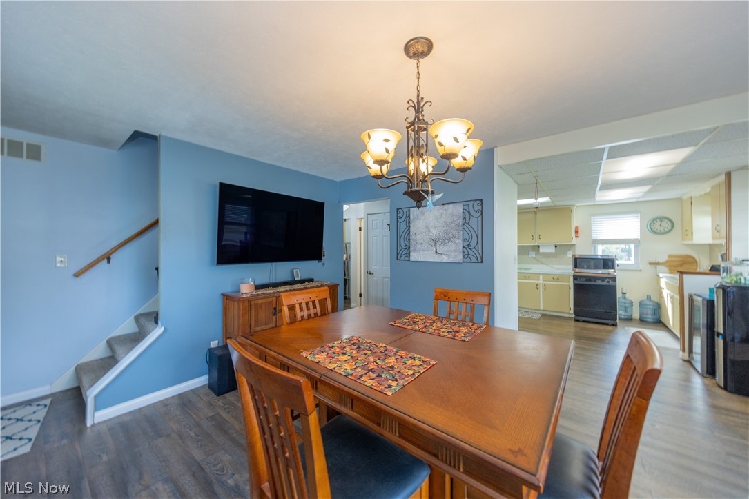 29226 W Willowick Drive Willowick OH 44095