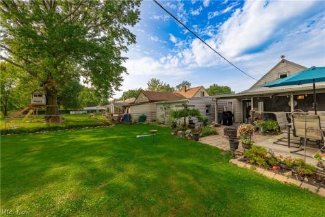 29226 W Willowick Drive Willowick OH 44095