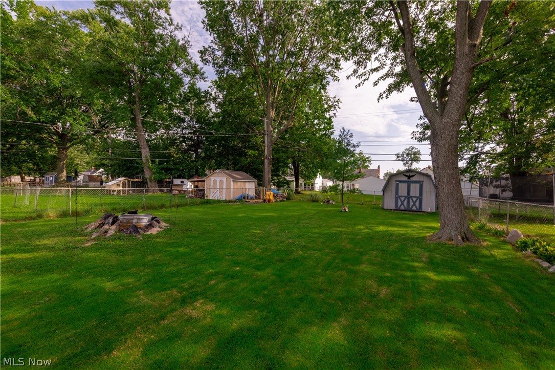 29226 W Willowick Drive Willowick OH 44095