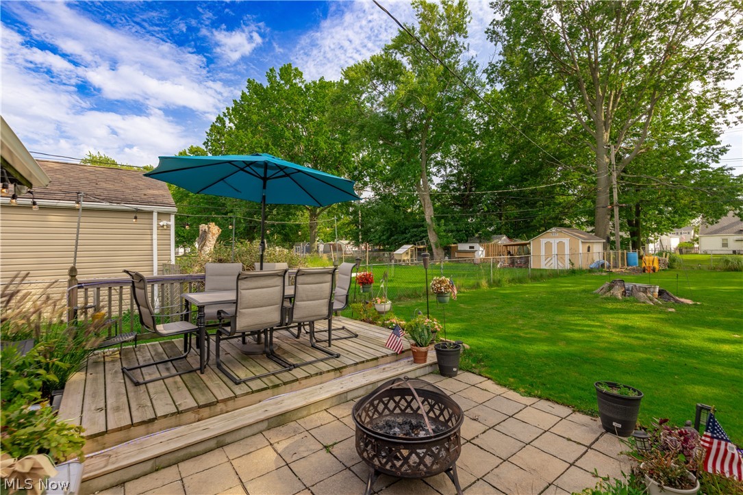 29226 W Willowick Drive Willowick OH 44095