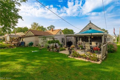 29226 W Willowick Drive Willowick OH 44095