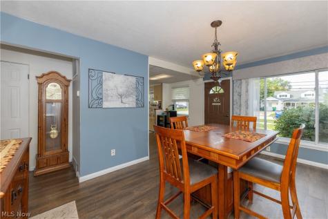 29226 W Willowick Drive Willowick OH 44095