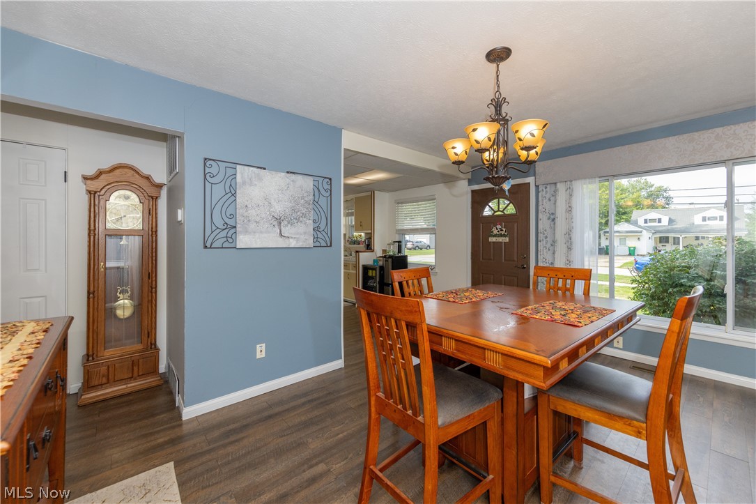 29226 W Willowick Drive Willowick OH 44095