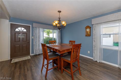 29226 W Willowick Drive Willowick OH 44095