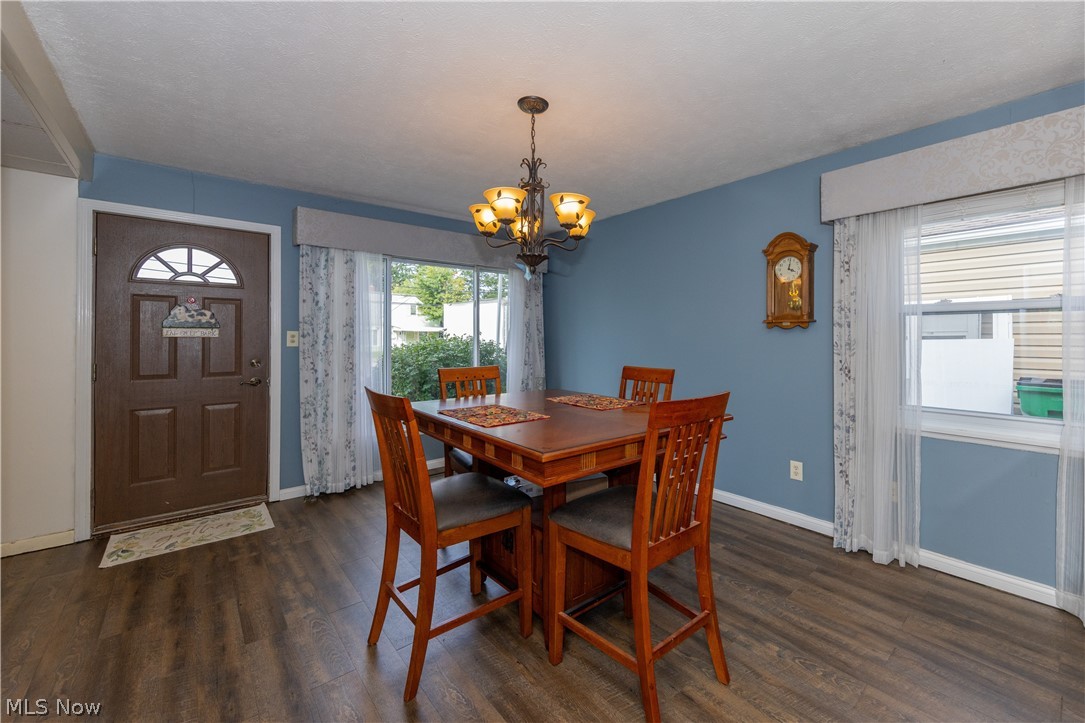 29226 W Willowick Drive Willowick OH 44095