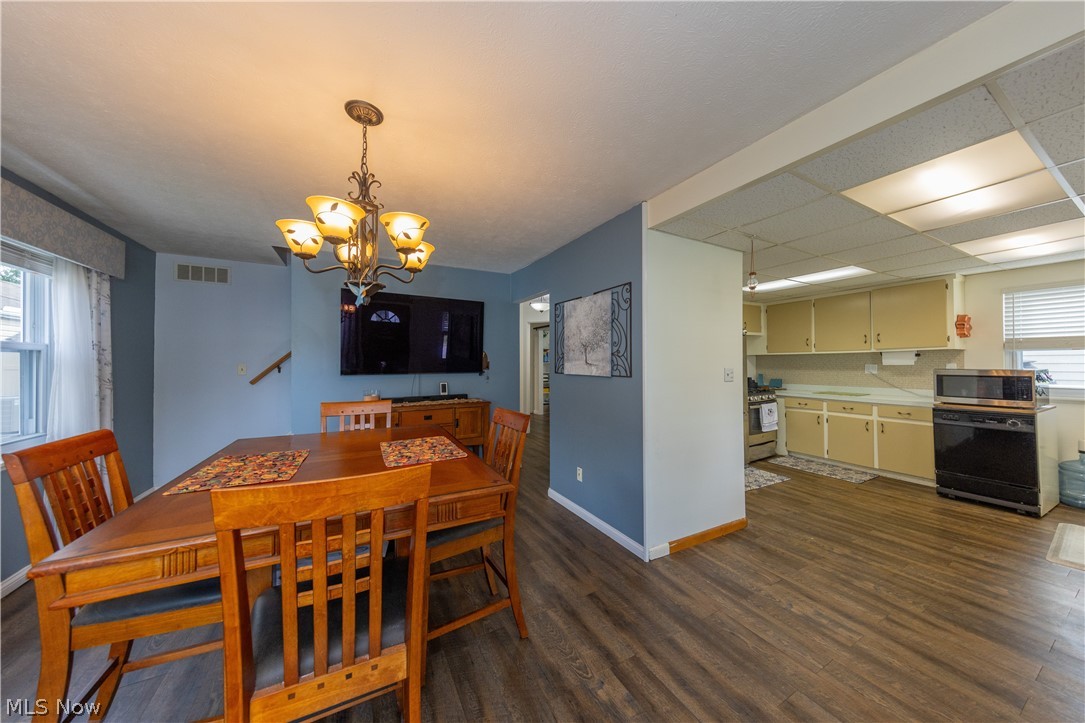 29226 W Willowick Drive Willowick OH 44095