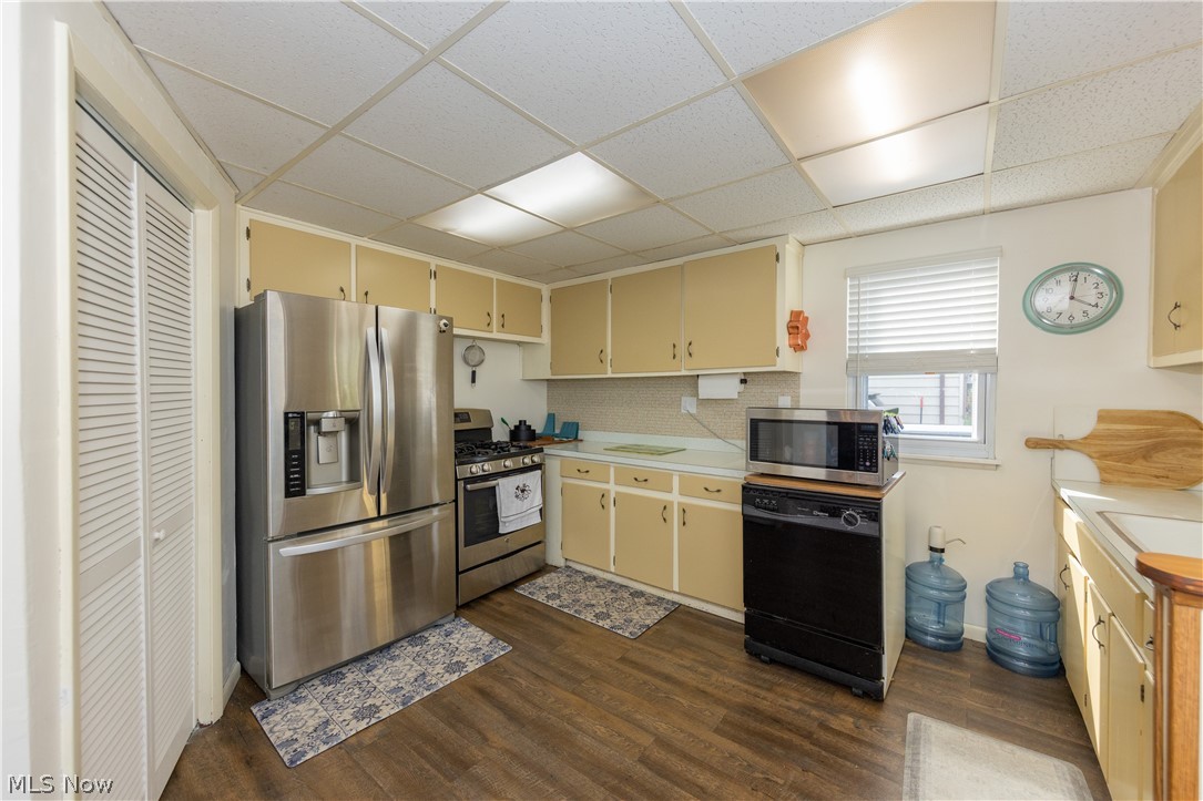 29226 W Willowick Drive Willowick OH 44095