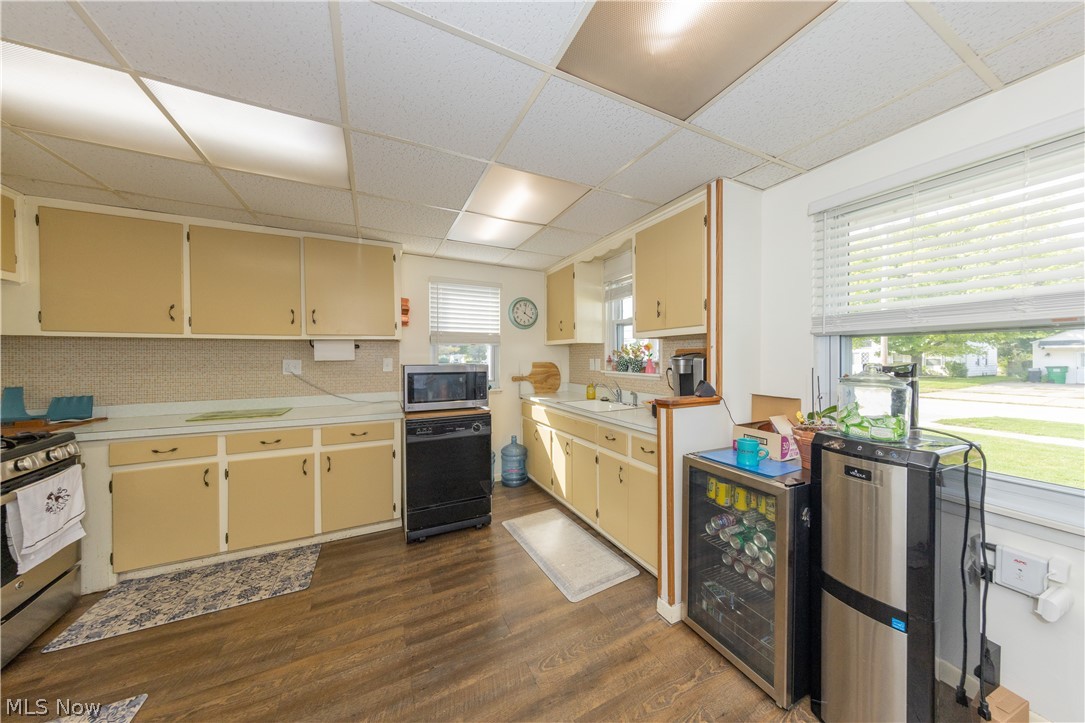 29226 W Willowick Drive Willowick OH 44095