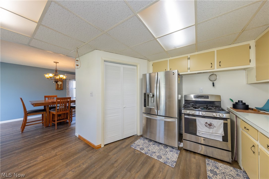 29226 W Willowick Drive Willowick OH 44095
