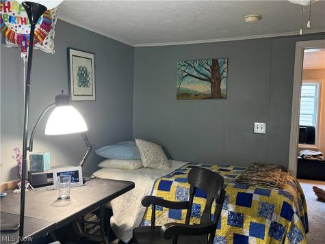 14537 Hickox Street Burton OH 44021