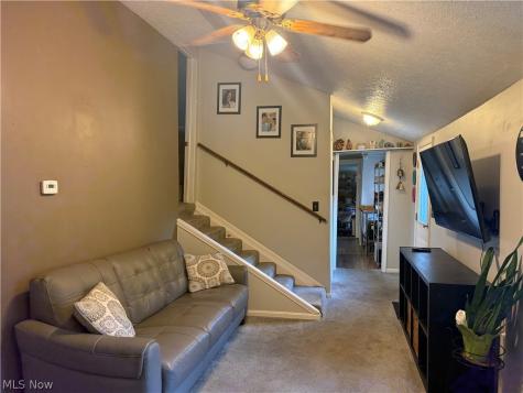 14537 Hickox Street Burton OH 44021