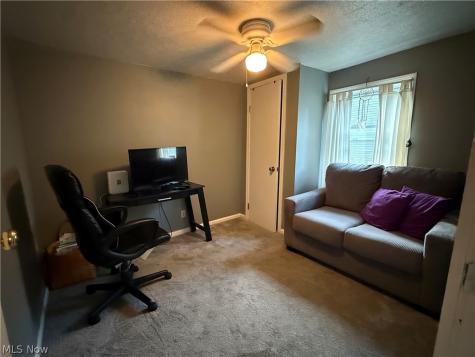 14537 Hickox Street Burton OH 44021