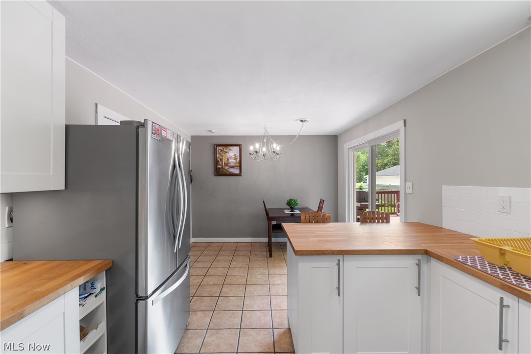 5768 Nolley Road Akron OH 44319