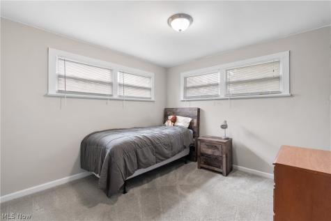 5768 Nolley Road Akron OH 44319