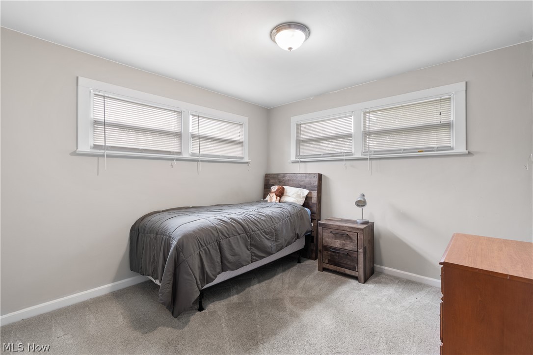 5768 Nolley Road Akron OH 44319