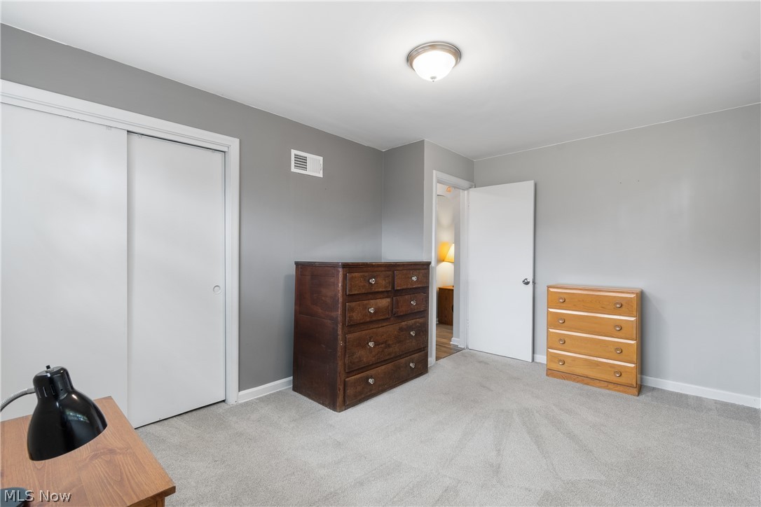 5768 Nolley Road Akron OH 44319