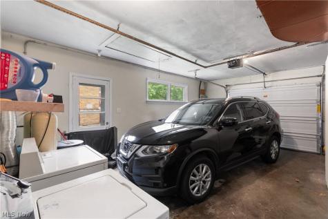 5768 Nolley Road Akron OH 44319