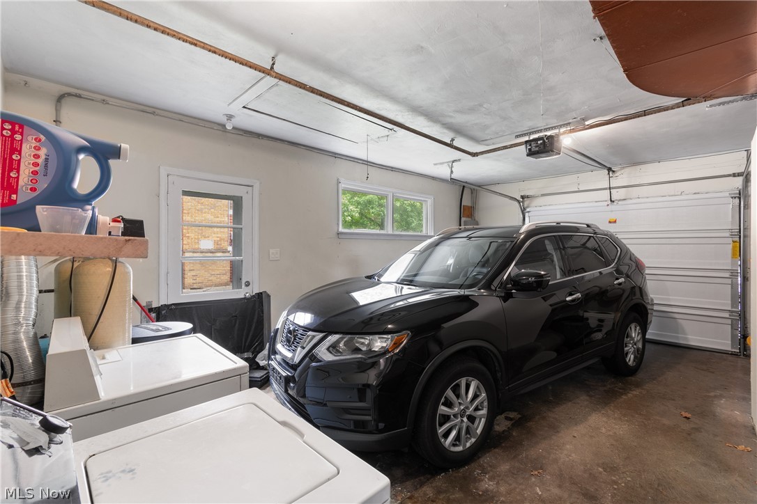 5768 Nolley Road Akron OH 44319