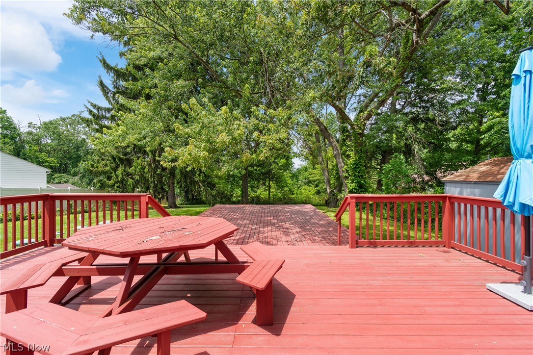 5768 Nolley Road Akron OH 44319