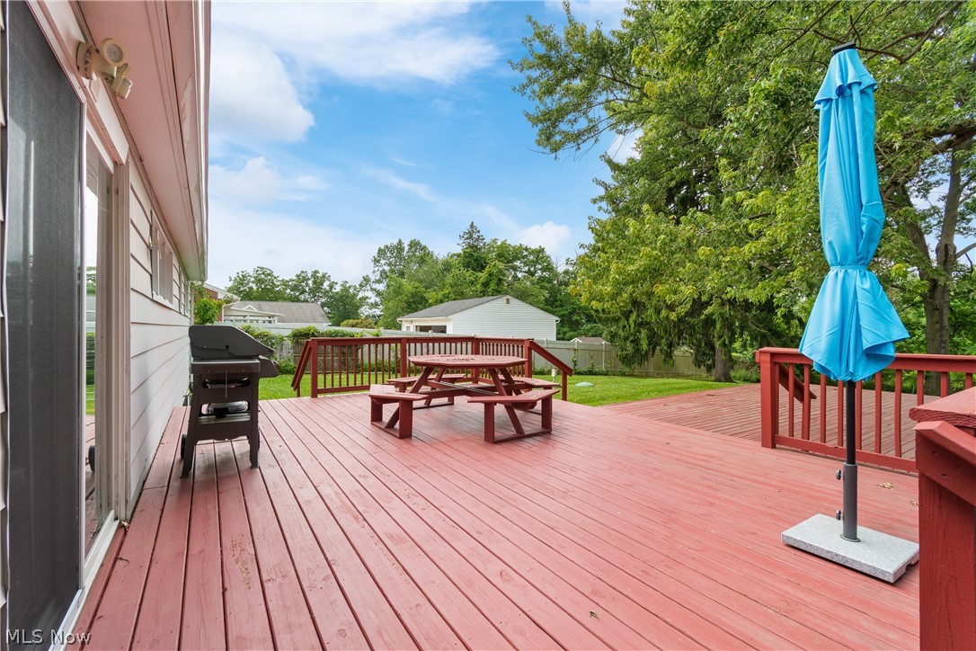 5768 Nolley Road Akron OH 44319