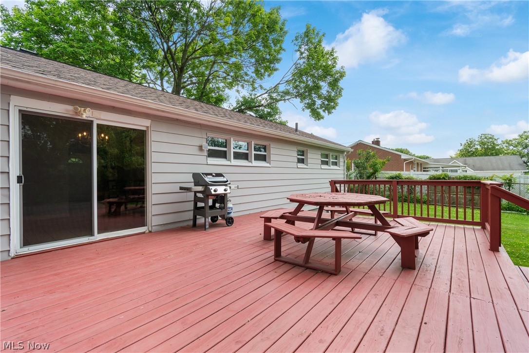 5768 Nolley Road Akron OH 44319