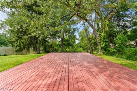 5768 Nolley Road Akron OH 44319