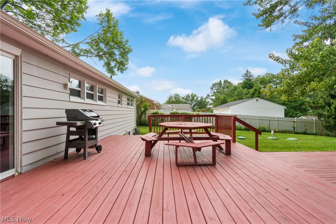 5768 Nolley Road Akron OH 44319