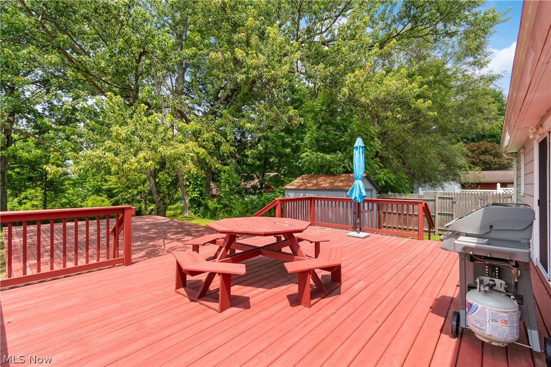 5768 Nolley Road Akron OH 44319