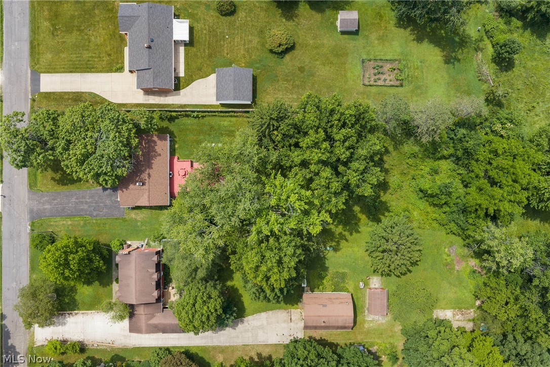 5768 Nolley Road Akron OH 44319