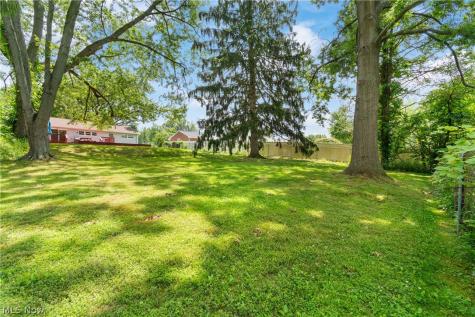 5768 Nolley Road Akron OH 44319
