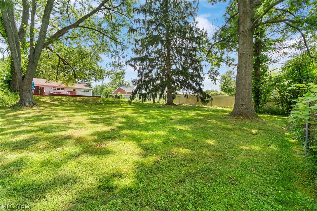 5768 Nolley Road Akron OH 44319