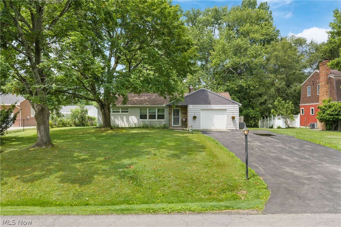 5768 Nolley Road Akron OH 44319