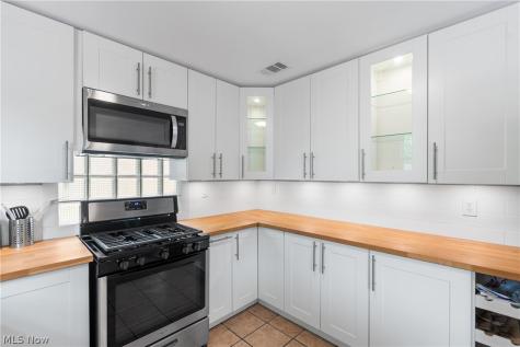 5768 Nolley Road Akron OH 44319