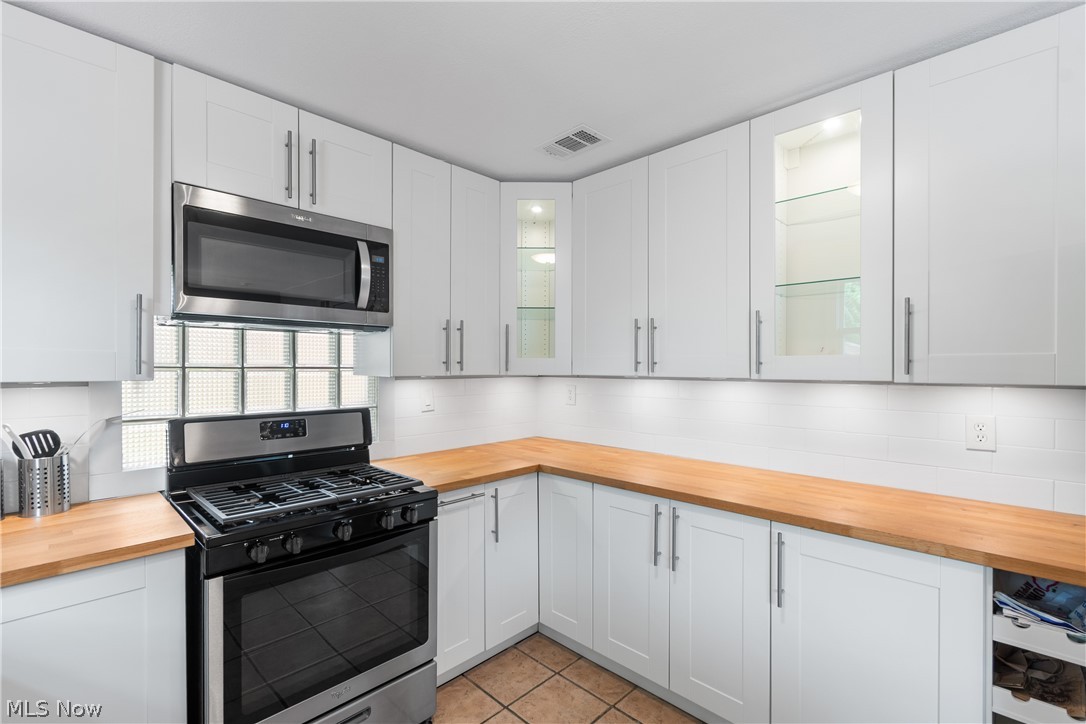 5768 Nolley Road Akron OH 44319
