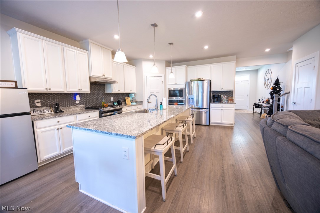 6170 James Drive Lorain OH 44053