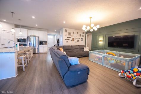 6170 James Drive Lorain OH 44053
