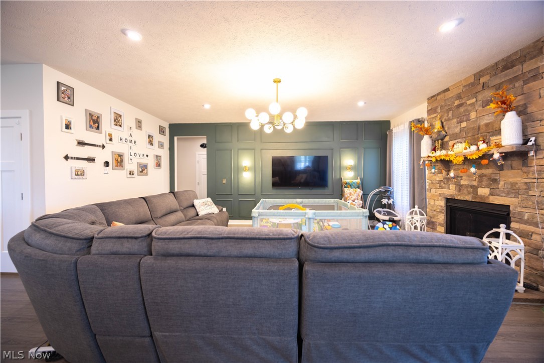 6170 James Drive Lorain OH 44053