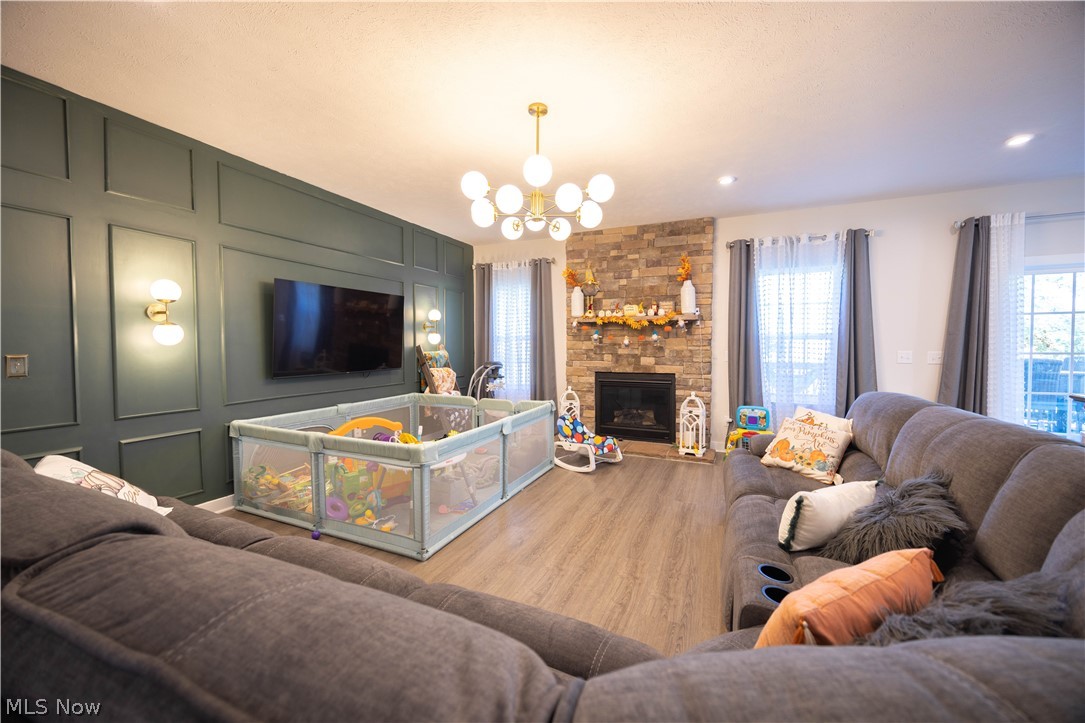 6170 James Drive Lorain OH 44053