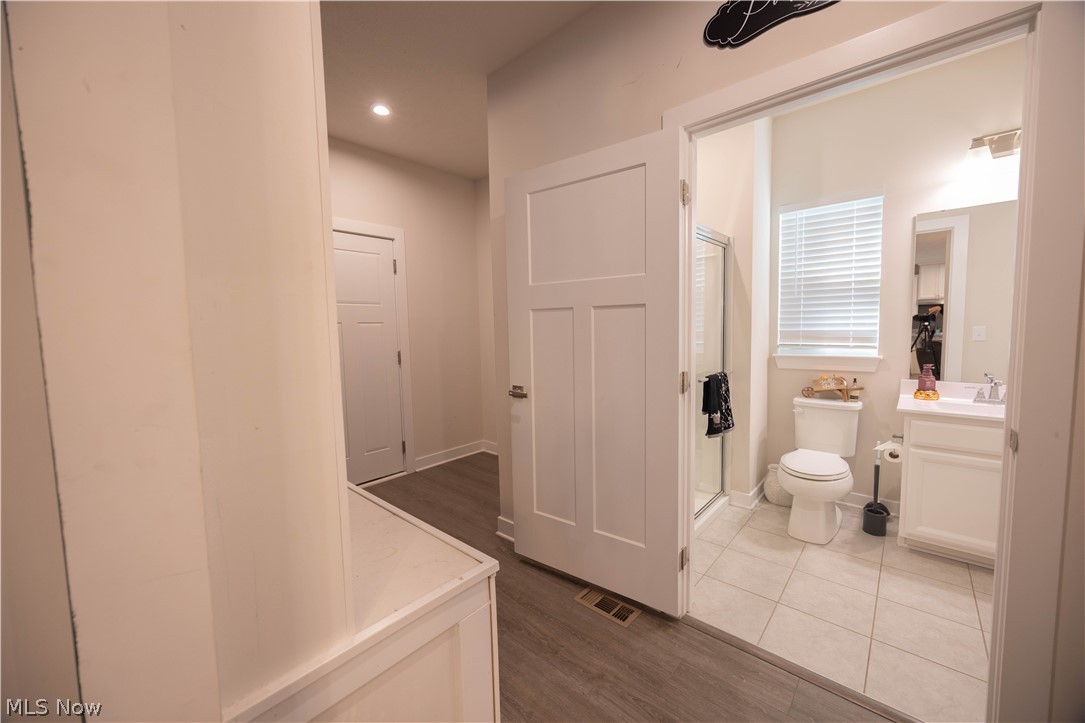 6170 James Drive Lorain OH 44053