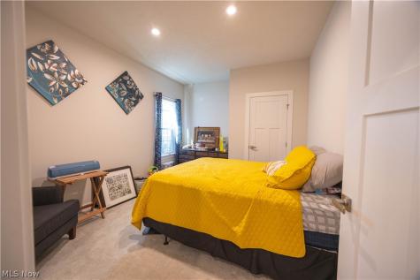 6170 James Drive Lorain OH 44053