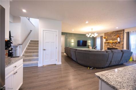 6170 James Drive Lorain OH 44053